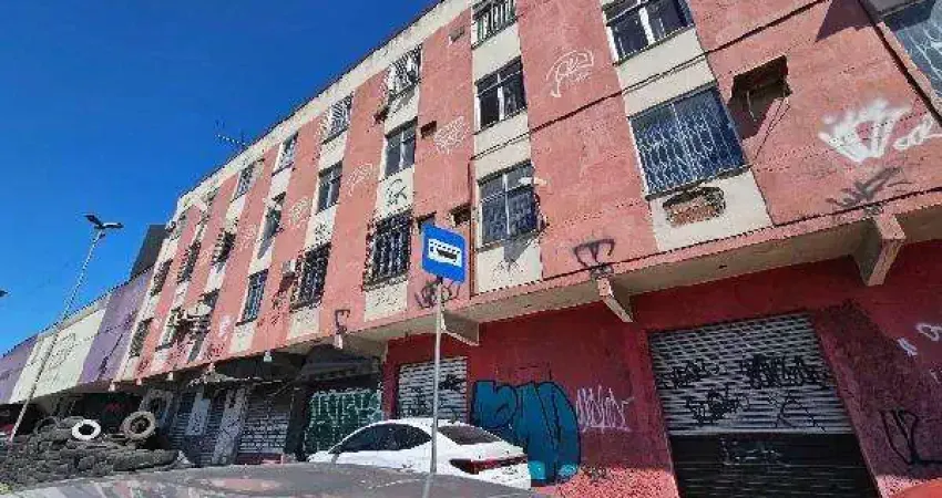 Oportunidade única em rio de janeiro - rj | tipo: apartamento | negociação: venda online | situação: imóvel