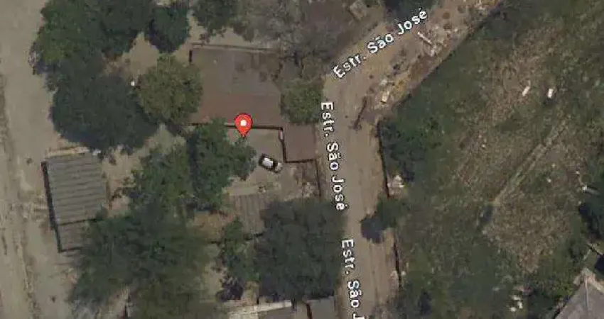 Oportunidade Única em NOVA IGUACU - RJ | Tipo: Casa | Negociação: Venda Direta Online  | Situação: Imóvel