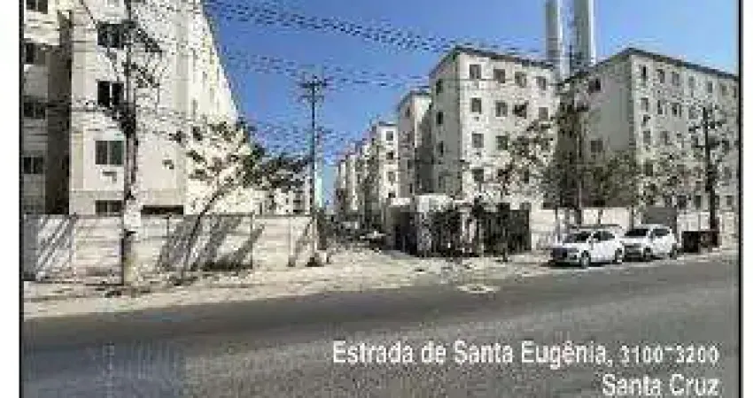 Oportunidade única em rio de janeiro - rj | tipo: apartamento | negociação: venda online | situação: imóvel