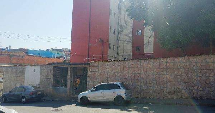 Oportunidade Única em SAO PAULO - SP | Tipo: Apartamento | Negociação: Venda Direta Online  | Situação: Imóvel