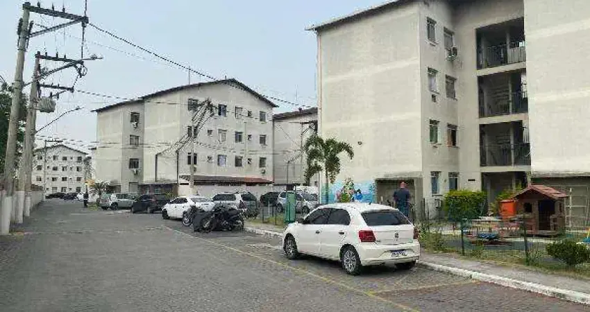 Oportunidade única em itaborai - rj | tipo: apartamento | negociação: venda online | situação: imóvel