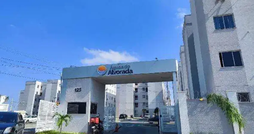 Oportunidade Única em RIO DE JANEIRO - RJ | Tipo: Apartamento | Negociação: Venda Online | Situação: Imóvel