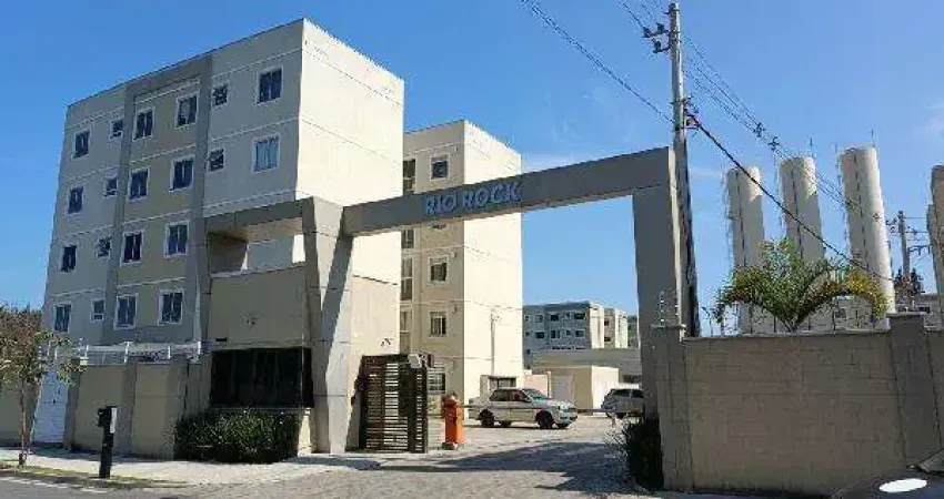 Oportunidade Única em RIO DE JANEIRO - RJ | Tipo: Apartamento | Negociação: Venda Online | Situação: Imóvel