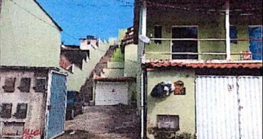 Oportunidade Única em SAO GONCALO - RJ | Tipo: Casa | Negociação: Venda Direta Online  | Situação: Imóvel