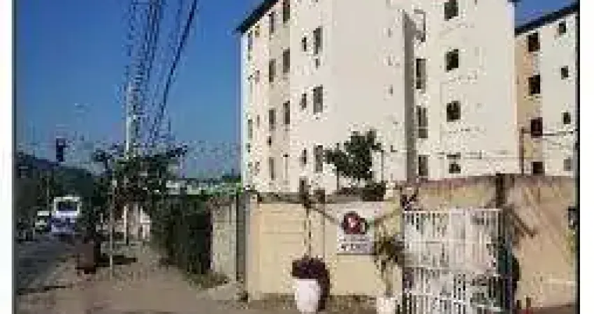 Oportunidade Única em RIO DE JANEIRO - RJ | Tipo: Apartamento | Negociação: Venda Direta Online  | Situação: Imóvel