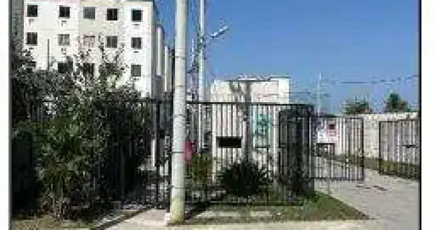 Oportunidade única em rio de janeiro - rj | tipo: apartamento | negociação: venda online | situação: imóvel