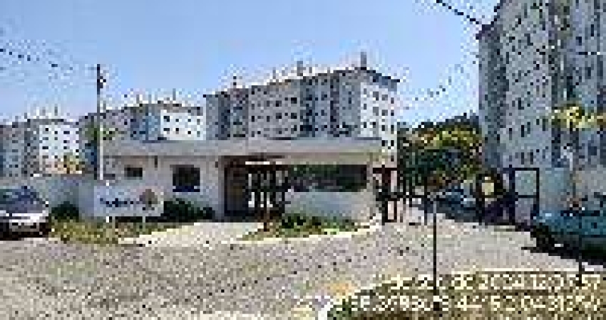 Oportunidade Única em VOLTA REDONDA - RJ | Tipo: Apartamento | Negociação: Venda Direta Online  | Situação: Imóvel