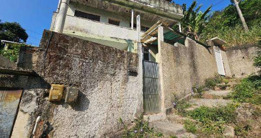 Oportunidade Única em SAO GONCALO - RJ | Tipo: Casa | Negociação: Venda Direta Online  | Situação: Imóvel