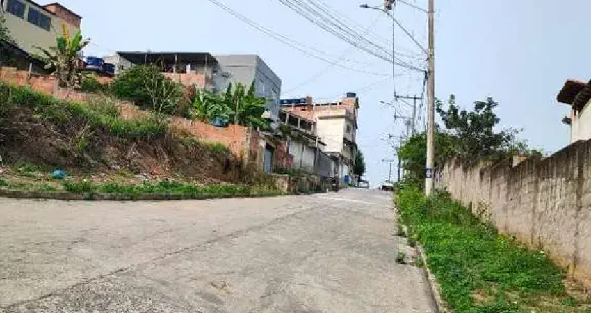 Oportunidade Única em SAO GONCALO - RJ | Tipo: Casa | Negociação: Venda Direta Online  | Situação: Imóvel
