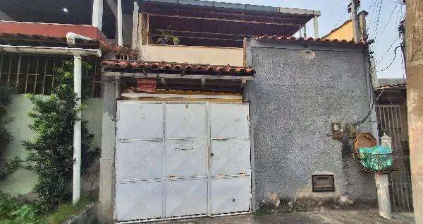 Oportunidade Única em SAO GONCALO - RJ | Tipo: Casa | Negociação: Venda Direta Online  | Situação: Imóvel
