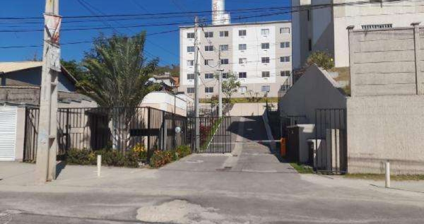 Oportunidade Única em SAO GONCALO - RJ | Tipo: Apartamento | Negociação: Venda Direta Online  | Situação: Imóvel