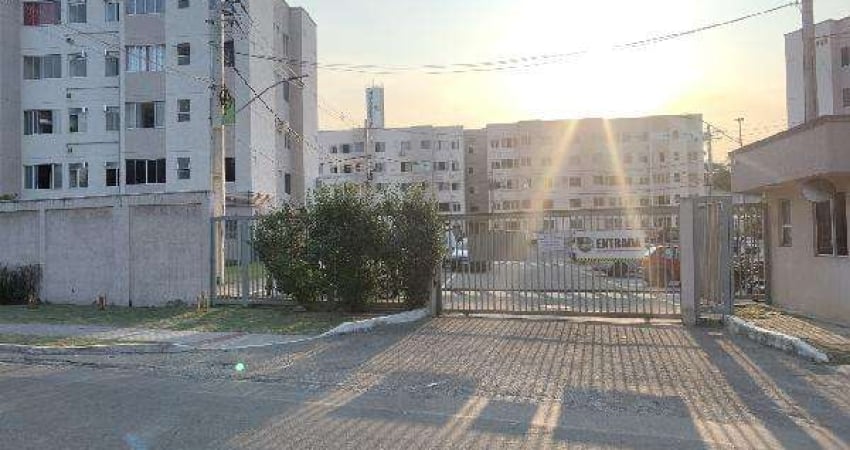 Oportunidade Única em SAO GONCALO - RJ | Tipo: Apartamento | Negociação: Venda Direta Online  | Situação: Imóvel