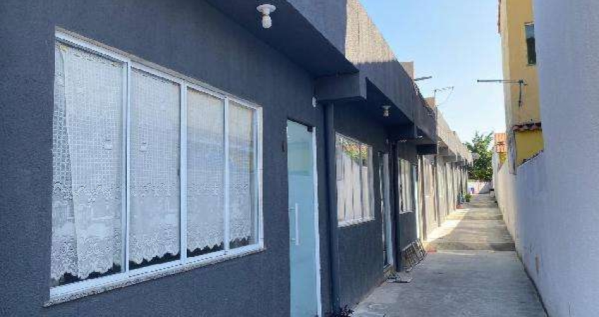 Oportunidade Única em SAO GONCALO - RJ | Tipo: Casa | Negociação: Venda Direta Online  | Situação: Imóvel