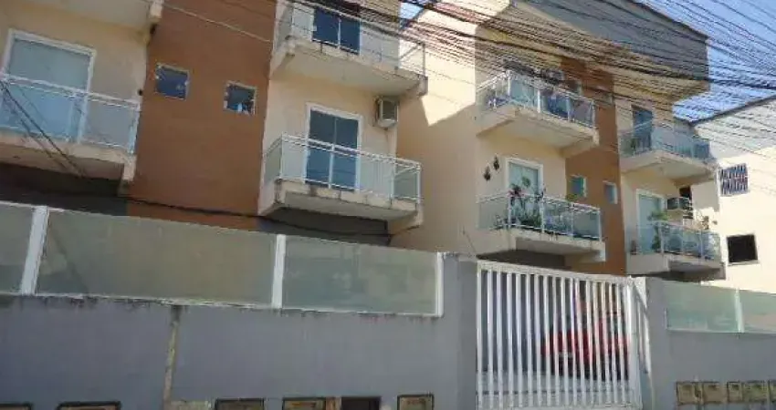 Oportunidade Única em SAO GONCALO - RJ | Tipo: Apartamento | Negociação: Venda Online  | Situação: Imóvel