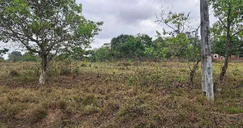 Oportunidade Única em ITABORAI - RJ | Tipo: Terreno | Negociação: Venda Direta Online  | Situação: Imóvel