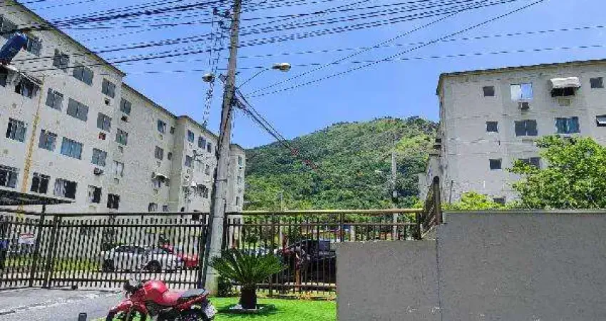 Oportunidade Única em RIO DE JANEIRO - RJ | Tipo: Apartamento | Negociação: Venda Online | Situação: Imóvel