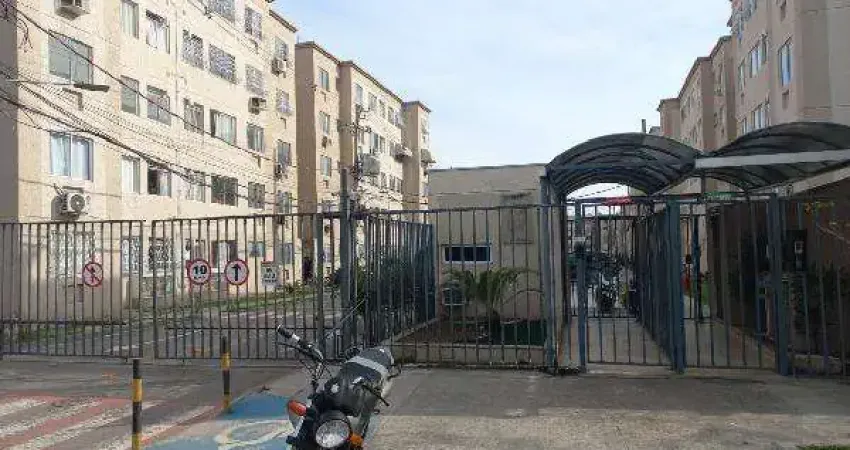 Oportunidade única em rio de janeiro - rj | tipo: apartamento | negociação: venda online | situação: imóvel