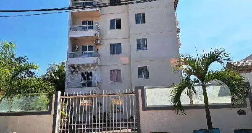 Oportunidade Única em SAO GONCALO - RJ | Tipo: Apartamento | Negociação: Venda Direta Online  | Situação: Imóvel