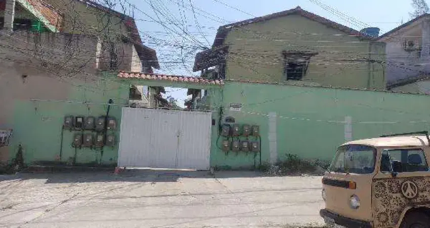 Oportunidade Única em SAO GONCALO - RJ | Tipo: Casa | Negociação: Venda Direta Online  | Situação: Imóvel