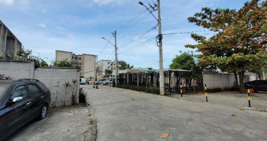 Oportunidade Única em RIO DE JANEIRO - RJ | Tipo: Apartamento | Negociação: Venda Direta Online  | Situação: Imóvel