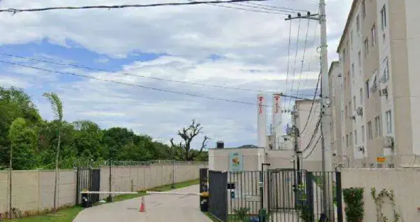 Oportunidade Única em RIO DE JANEIRO - RJ | Tipo: Apartamento | Negociação: Venda Direta Online  | Situação: Imóvel
