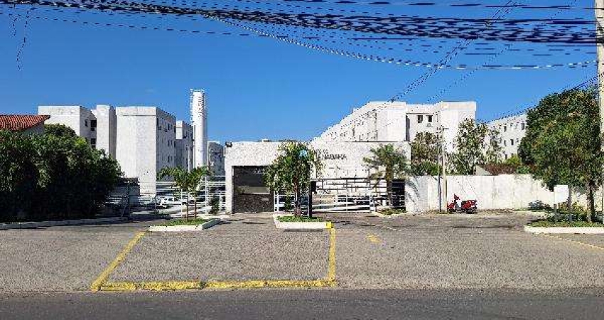 Oportunidade Única em SAO GONCALO - RJ | Tipo: Apartamento | Negociação: Venda Direta Online  | Situação: Imóvel