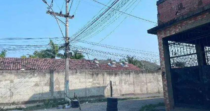 Oportunidade Única em SAO GONCALO - RJ | Tipo: Casa | Negociação: Venda Direta Online  | Situação: Imóvel
