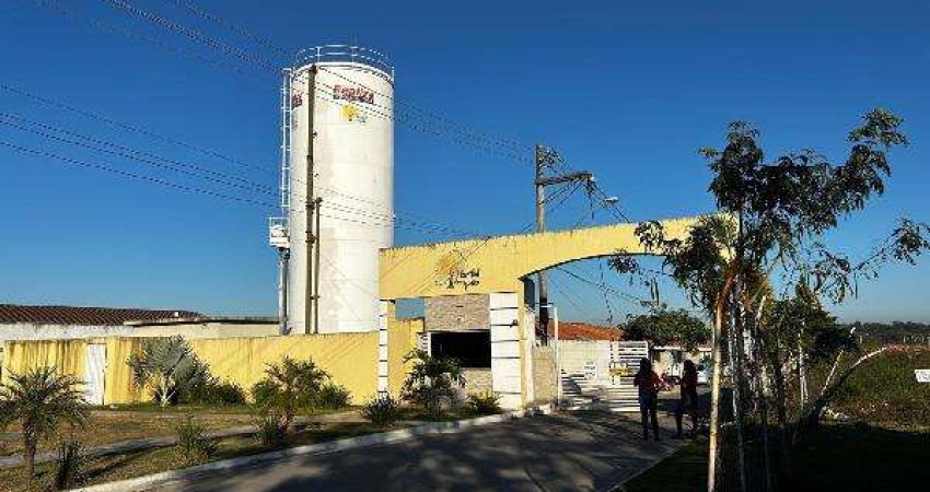 Oportunidade Única em ITABORAI - RJ | Tipo: Casa | Negociação: Venda Direta Online  | Situação: Imóvel