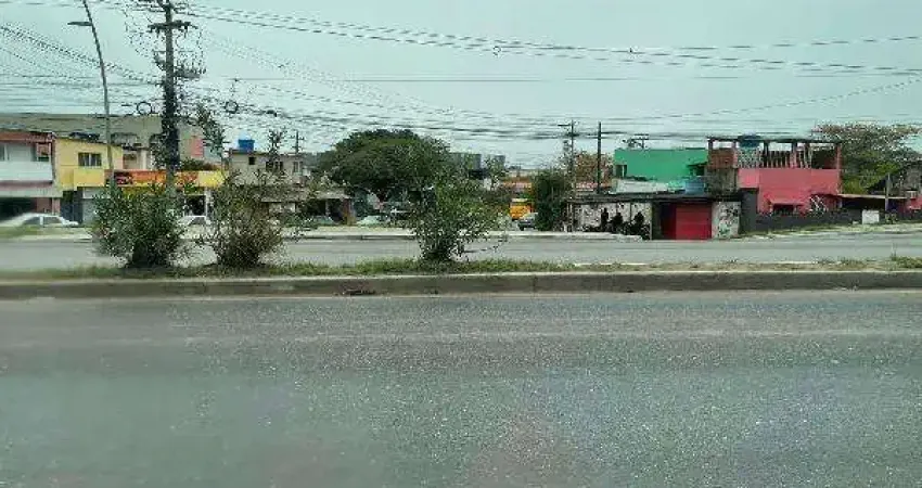 Oportunidade Única em ITABORAI - RJ | Tipo: Casa | Negociação: Venda Online  | Situação: Imóvel