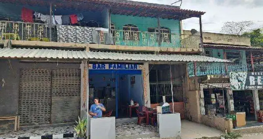Oportunidade Única em SAO GONCALO - RJ | Tipo: Apartamento | Negociação: Venda Direta Online  | Situação: Imóvel