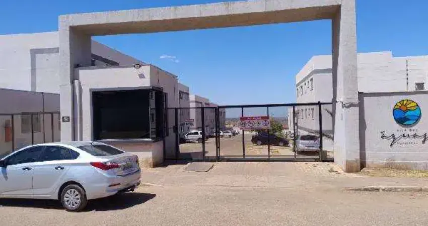 Oportunidade única em aguas lindas de goias - go | tipo: apartamento | negociação: venda direta online | situação: imóvel