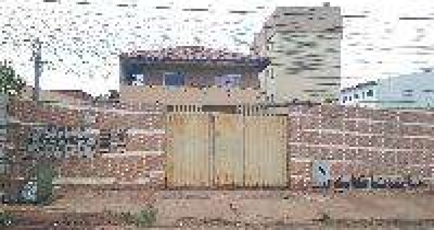 Oportunidade Única em AGUAS LINDAS DE GOIAS - GO | Tipo: Apartamento | Negociação: Venda Direta Online  | Situação: Imóvel