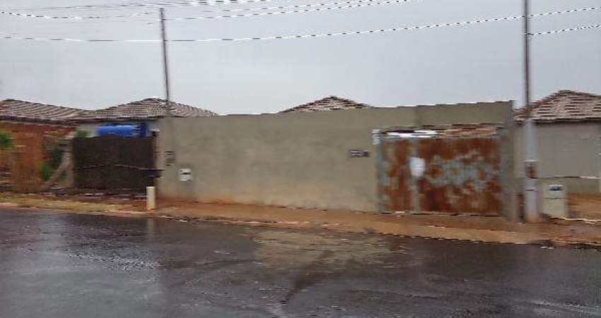 Oportunidade Única em SAO JOSE DO RIO PRETO - SP | Tipo: Casa | Negociação: Venda Direta Online  | Situação: Imóvel
