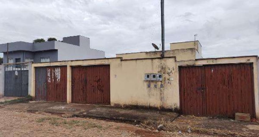 Oportunidade Única em MATEUS LEME - MG | Tipo: Casa | Negociação: Venda Direta Online  | Situação: Imóvel