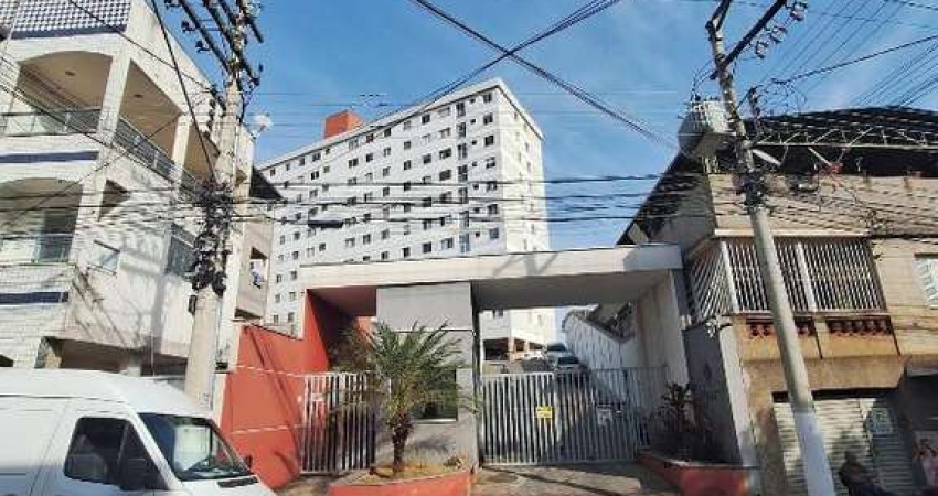 Oportunidade Única em UBA - MG | Tipo: Apartamento | Negociação: Venda Direta Online  | Situação: Imóvel