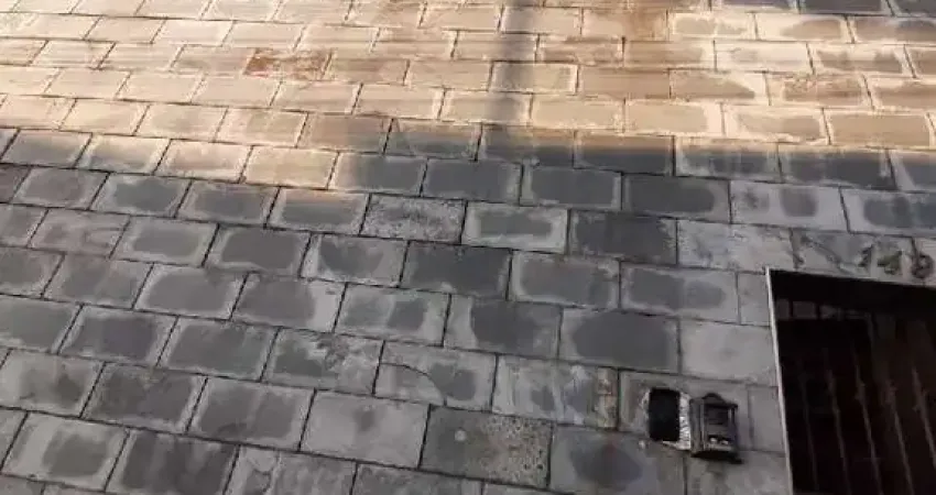 Oportunidade única em juiz de fora - mg | tipo: apartamento | negociação: venda direta online | situação: imóvel