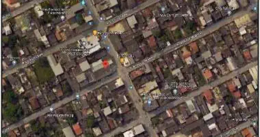 Oportunidade Única em SAO GONCALO - RJ | Tipo: Apartamento | Negociação: Venda Direta Online | Situação: Imóvel