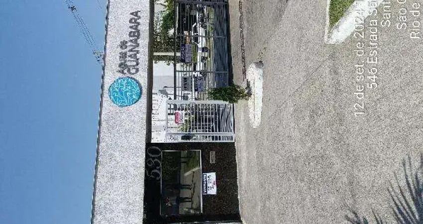 Oportunidade Única em SAO GONCALO - RJ | Tipo: Apartamento | Negociação: Venda Direta Online  | Situação: Imóvel