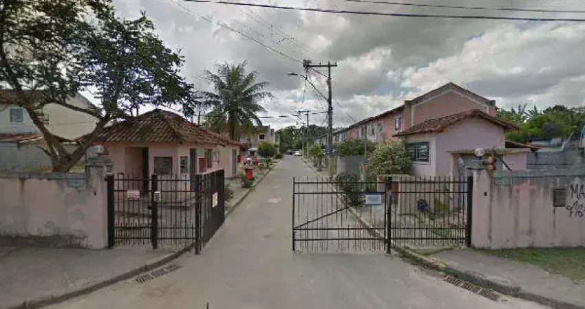 Oportunidade Única em SAO GONCALO - RJ | Tipo: Casa | Negociação: Venda Direta Online  | Situação: Imóvel