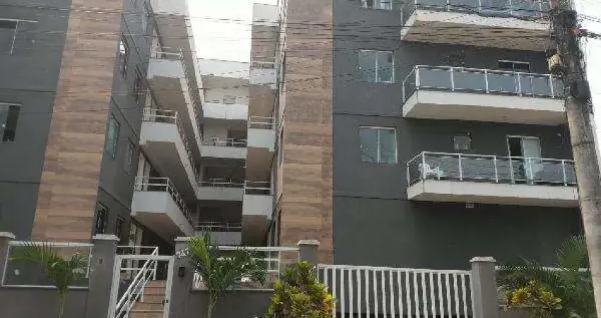 Oportunidade única em sao goncalo - rj | tipo: apartamento | negociação: venda online | situação: imóvel