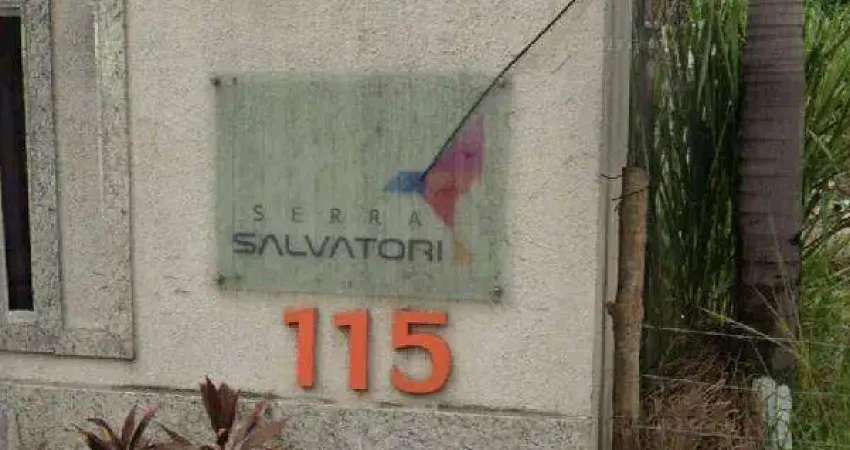 Oportunidade única em sao goncalo - rj | tipo: apartamento | negociação: venda online | situação: imóvel