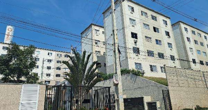 Oportunidade Única em SAO GONCALO - RJ | Tipo: Apartamento | Negociação: Venda Direta Online  | Situação: Imóvel