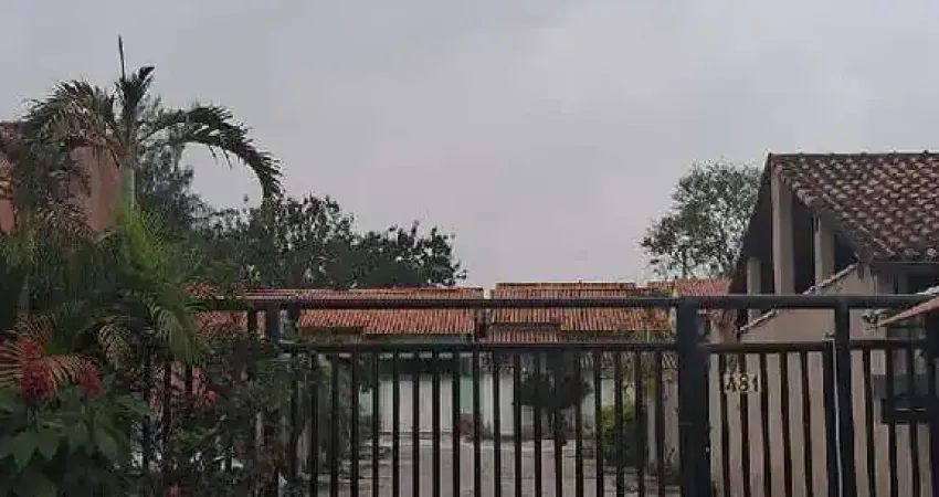 Oportunidade Única em SAO GONCALO - RJ | Tipo: Casa | Negociação: Venda Direta Online  | Situação: Imóvel