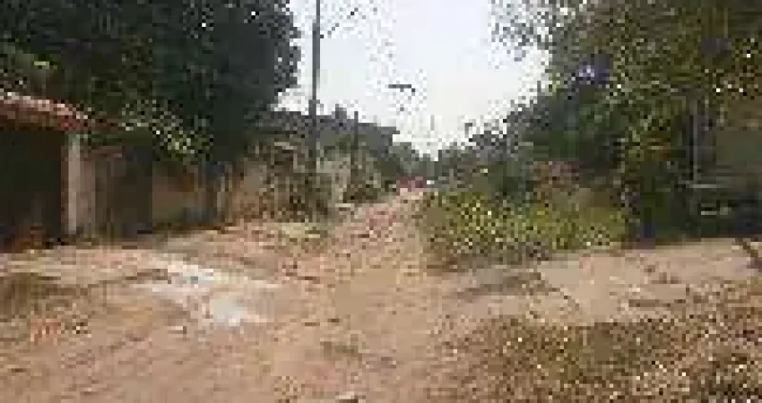 Oportunidade Única em SAO GONCALO - RJ | Tipo: Apartamento | Negociação: Venda Direta Online  | Situação: Imóvel
