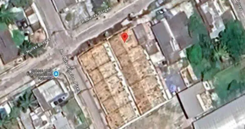 Oportunidade Única em SAO GONCALO - RJ | Tipo: Casa | Negociação: Venda Direta Online  | Situação: Imóvel