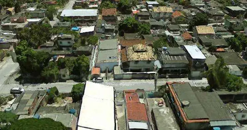 Oportunidade Única em SAO GONCALO - RJ | Tipo: Casa | Negociação: Venda Direta Online  | Situação: Imóvel