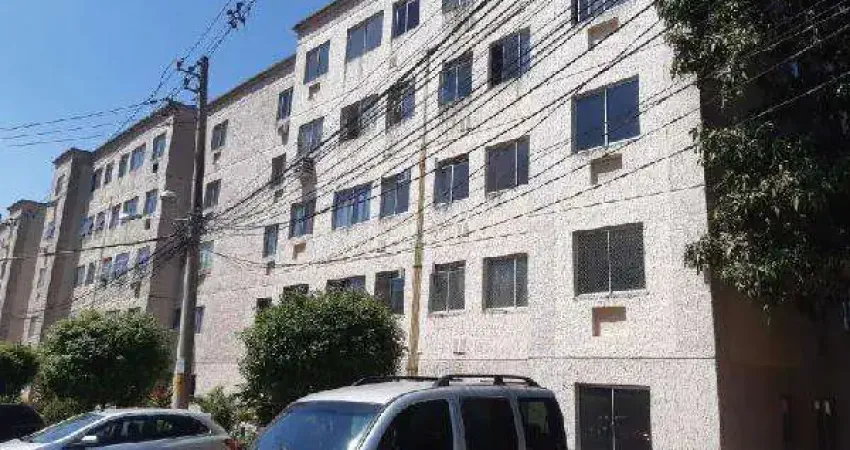 Oportunidade única em rio de janeiro - rj | tipo: apartamento | negociação: venda online | situação: imóvel