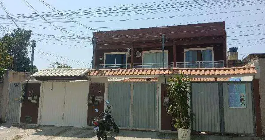 Oportunidade Única em SAO GONCALO - RJ | Tipo: Casa | Negociação: Venda Direta Online  | Situação: Imóvel