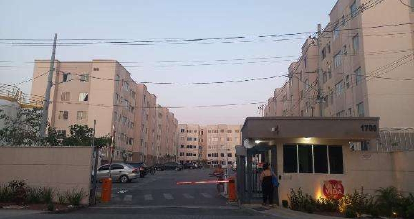 Oportunidade Única em RIO DE JANEIRO - RJ | Tipo: Apartamento | Negociação: Venda Direta Online  | Situação: Imóvel