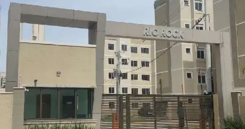 Oportunidade Única em RIO DE JANEIRO - RJ | Tipo: Apartamento | Negociação: Venda Online  | Situação: Imóvel